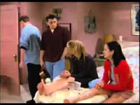 Friends bloopers season 6 - YouTube | Bloopers, Seasons, Friends