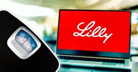 Eli Lilly’s New Telehealth Platform Puts Weight-Loss Drug Patients at ...