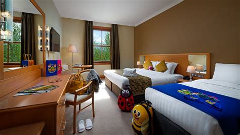 Rooms & Suites | Hotels In Mayo Ireland | 4* Hotel Ballina