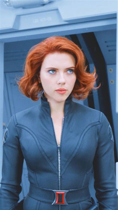 Black Widow | Black widow marvel, Black widow scarlett, Black widow avengers