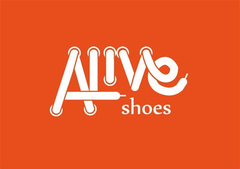 Alive shoes
