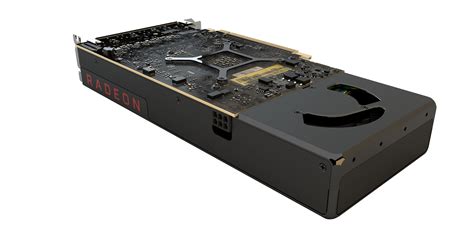 AMD Radeon RX 480 Series Unleashed With Polaris 10 GPU - Sweet $199 US Price and Upto 8 GB GDDR5 ...