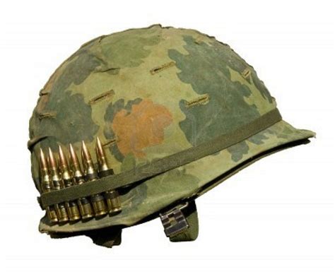 Hard Hat (Vietnam Era) | Vietnam War | Pinterest | Hats, Vietnam and ...