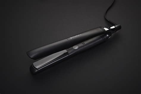 ghd platinum plus - My Haircare & Beauty Blog