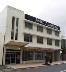 Undergraduate Scholarships, JMC Academy, Australia - Pendaftaran ...