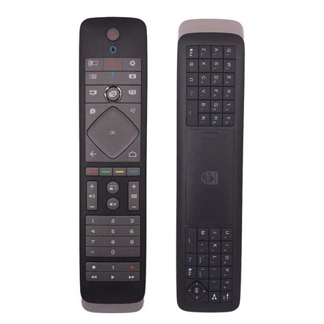 Aliexpress.com : Buy New Original YKF384 003 Remote Control For PHILIPS ...