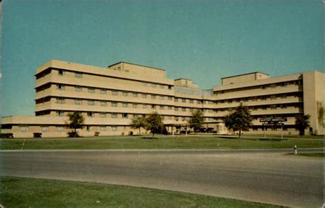 Baptist Hospital of Southeast Texas Beaumont, TX