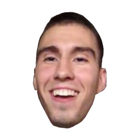 Pogchamp Guy Today / The emote is used as a way to express excitement ...