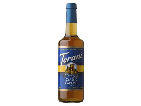 20 Best Torani Syrup Flavors To Try - Insanely Good