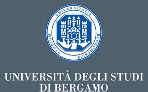 University of Bergamo « Logos & Brands Directory