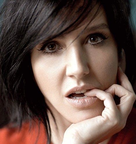 Sharleen Spiteri: The lone star of Texas | Sharleen spiteri, Texas ...