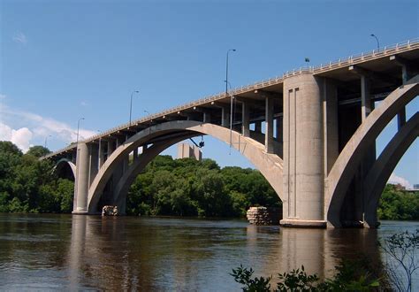 File:Franklin Avenue Bridge Minneapolis.jpg