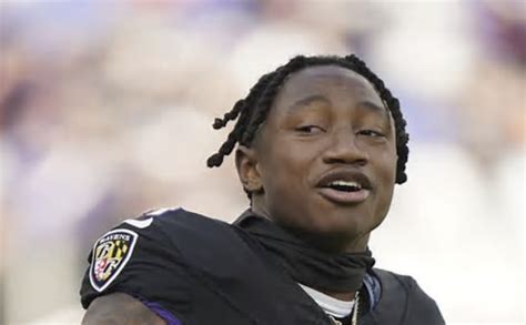 Ravens-Texans preview: 5 players to watch | AFRO American Newspapers