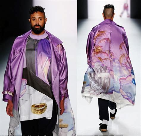 Burqa For Boys: The West's Wacky New Fashion Trend - Brandsynario