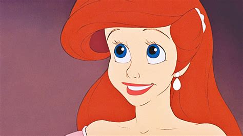 Le acconciature delle principesse Disney: come farle e quando portarle!