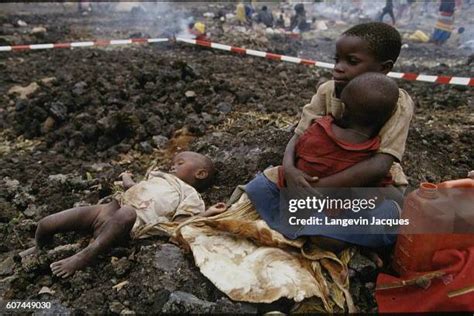 2,485 Civil War Rwanda Stock Photos, High-Res Pictures, and Images - Getty Images