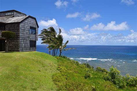 Tips For Buying A Vacation Rental In Hawaii - Hawaii Real Estate Market ...