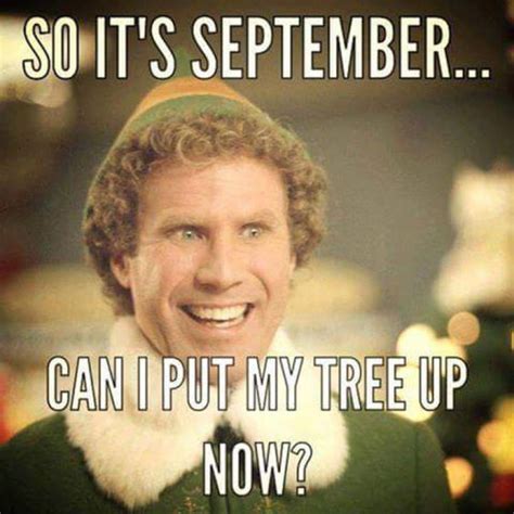 10 Christmas Memes for the Holiday Season | HubPages