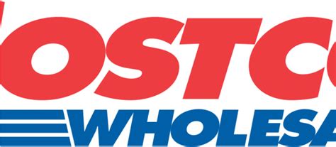 Download Costco Wholesale Logo | Wallpapers.com