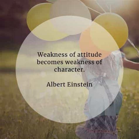 50 Character quotes that will help you transform for the better