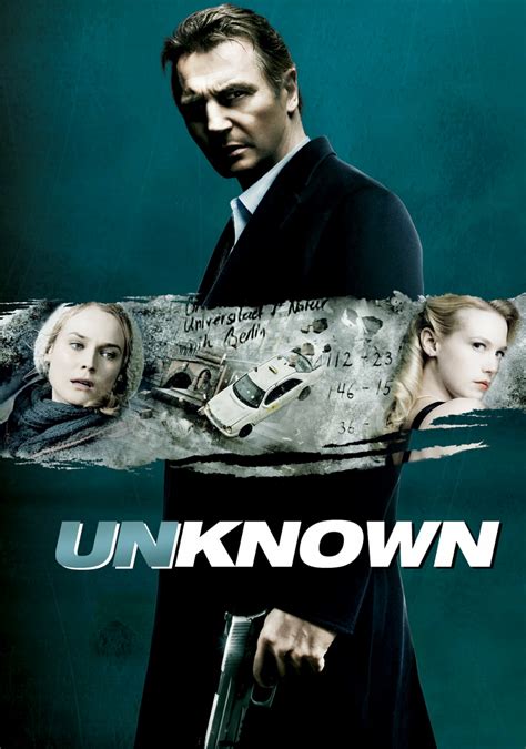 Unknown | Movie fanart | fanart.tv