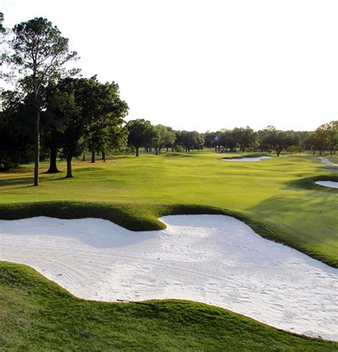 What Degree Is a Sand Wedge? How Understanding Sand Wedge Loft Changes ...