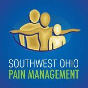 Southwest Ohio Pain Management | Mason OH