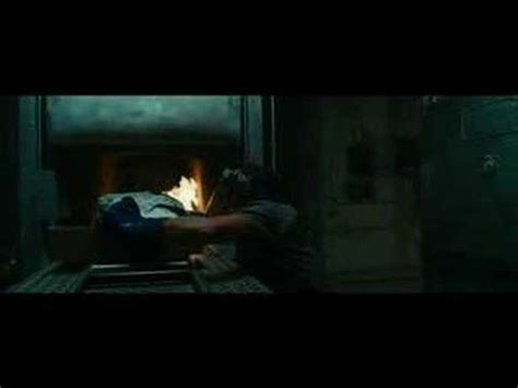 Pathology (2008) Trailer - YouTube