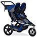 Complete BOB Stroller Reviews - The Stroller Site