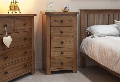 best bedroom dressers for small spaces home designs also interalle ...