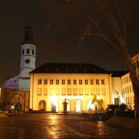 Frankenthal, Germany 2024: Best Places to Visit - Tripadvisor