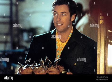 The Waterboy Sandler High Resolution Stock Photography and Images - Alamy