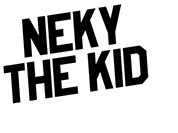 Contact - DJ Neky The Kid