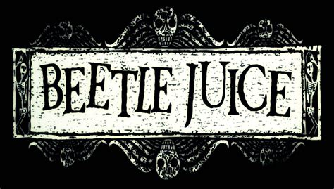 Beetlejuice Wallpapers - Wallpaper Cave