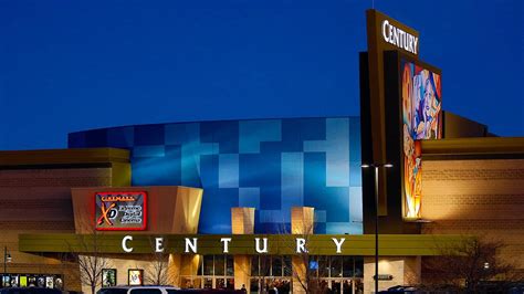 Colorado Cinemark locations to reopen Friday, Jan. 8, 2021 | 9news.com