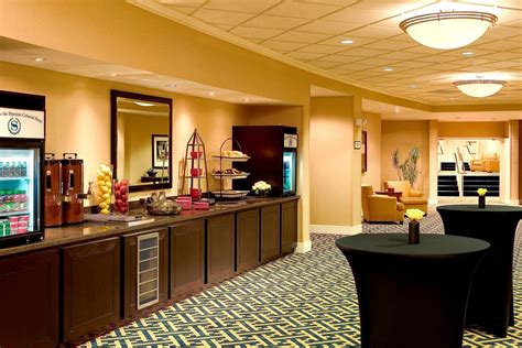 Breakfast Restaurants in Wakefield, MA | Four Points by Sheraton Wakefield