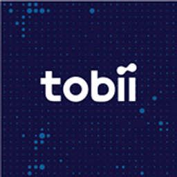 Tobii - Crunchbase Company Profile & Funding