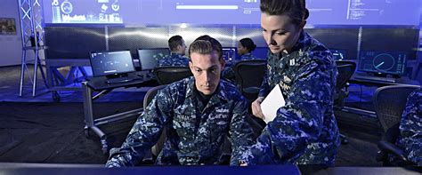 Find Jobs & Careers in the U.S. Navy - Navy.com