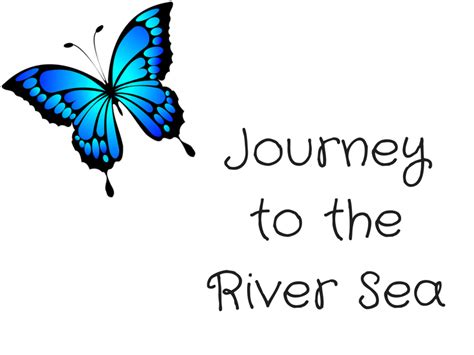 Journey to the River Sea Reading Comprehension | Teaching Resources