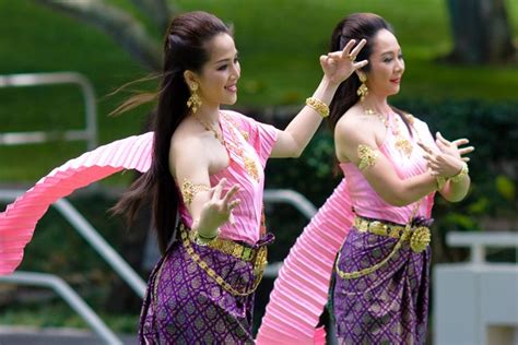 Women in Southeast Asia | Asia Society
