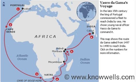 Vasco Da Gama (Biography) | Vasco da gama, European explorers, Adventure