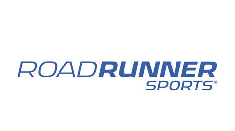 Road Runner Sports Deals - WearTesters