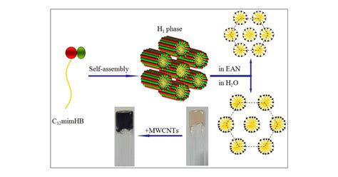 Solvent and Substituent Effects on the Aggregation Behavior of Surface ...