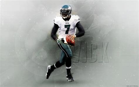 Michael Vick Wallpapers - Wallpaper Cave