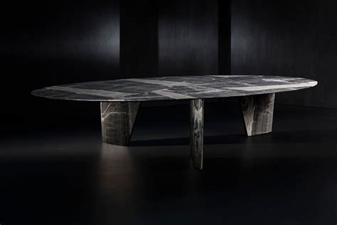 Synapse - Tables - Henge