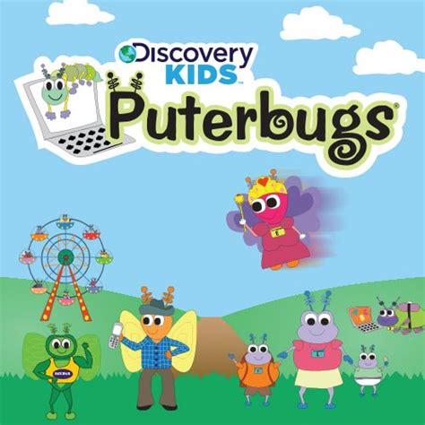 Games | Discovery Kids | Discovery kids, Kids app, Games for kids