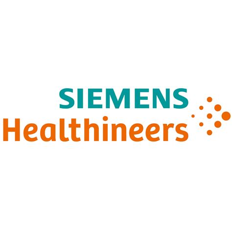 New NBCA Collaboration with Siemens Healthineers - Blood Clots