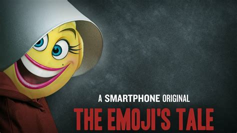 That ill-advised 'Emoji Movie' tweet shocked the internet into making ...