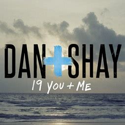 dan + shay album - RIAA