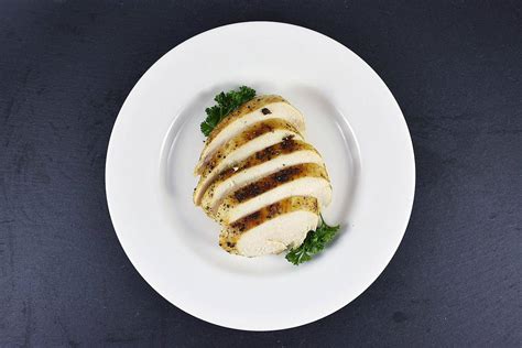 Sous Vide Chicken Breast - The Best Sous Vide Machine and Gear | Sous Vide Guy